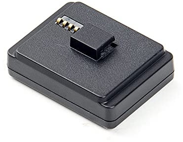 GPS Modul Ersatzteil für A119 V3