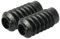 Forcella pieghevole per Harley Sportster Dyna FXR, 39 mm