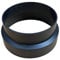 110mm to 100mm Duct Reducer Pipe Connector for Extractor Fan and Ventilation Units