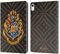 Head Case Designs Licenciado Oficialmente Harry Potter Escudo Hogwarts Prisionero de Azkaban I Carcasa de Cuero Tipo Libro Compatible con Apple iPad 10.9 (2022)
