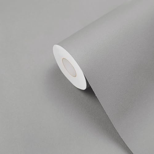 Wecreatemore 60cm×5m, Self Adhesive Wallpaper Sticky Back Vinyl, Sticky Back Plastic Roll, Waterproof Thick Furniture Stickers Contact Paper Self Adhesive Vinyl Wrap for Furniture Wall