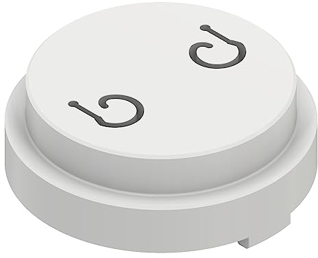 Pastidea - Matrize Zubehör Calla für Lidl SilverCrest SPM 220 A1