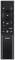 AH81-15047A AH81-15498A Replace Remote Compatible with Samsung SoundBar HW-Q930b HW-C400 HW-S60B/ZC HW-S61B/ZC HW-S60B HW-S61B HW-B45E HW-B67E HW-M430/ZA HWM450 AH5902758A HWM430 HW-MM37