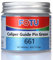 FOTU 661 Brake Caliper Guide Pin Grease & Lubricants - High - Temperature Resistant, Long - Lasting Lubricant for Smooth Brake Operation, Compatible with Most Vehicles