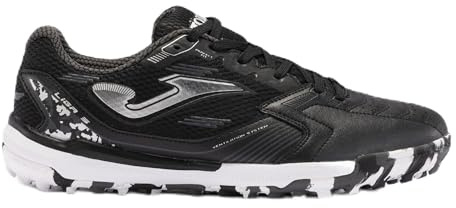 Joma Herren Jomaindoor Football Trainers