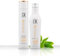 GK HAIR Color Protection Moisturizing Shampoo and Shield Conditioner Combo with no Sulfate Paraben for Chemically Treated Fizzy and Damaged Hairs