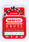 16 Inch Chainsaw Chain .325 Pitch, .050 Gauge,66 Drive Links Fits Husqvarna 435 440 445 H30-66 SPG33,POULAN 2700,ECHO,Jonsered,homelite 240, More -,50184 08-66,591095766,H23-66(20ELP66X1)