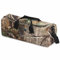Rolanpro Bolsa para lente de teleobjetivo para Nikon 180-600mm/600mm F6.3, funda para lente de cámara Sony 200-600mm, para Canon 200-800 (UCP)
