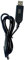 Generic FISHING_BAIT_BOAT_BATTERY_CHARGER 3.3ft USB Charging Cable
