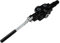Manioiity Hydraulic Log Splitter Valve 25GPM 3500PSI A7 S390406SC Compatible with SpeeCo Log Splitter Compatible with Huskee Compatible with Ariens Compatible with Champion