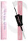Wimpernkleber Bond Und Seal Weiß, 2-in-1 Wimpernkleber Für Wimpernverlängerung Cluster DIY Wimpernverlängerungen, Starker Halt Lashes Kleber, Wasserdichter Lash Glue(YJ-Bond&seal-Weiß)