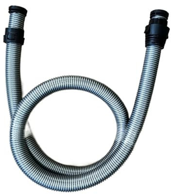 Accessori Di Ricambio For Tubo Flessibile For Aspirapolvere, Compatibile Con Miele, C1, C2, C3, C4, Tubo Flessibile Di Aspirazione For Aspirapolvere