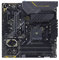 Placas Base de Ordenador Fit For ASUS TUF B450M-PRO Gaming AMD B450 B450M MÁSING Marcher AM4 DDR4 128GB RYZEN 5 3600 5600X CPUs 2 × M.2 PCI-E 3.0 HDMI USB 3.1