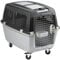 Kerbl 84585 Transportbox Gulliver 5 IATA 81 x 61 x 60 cm