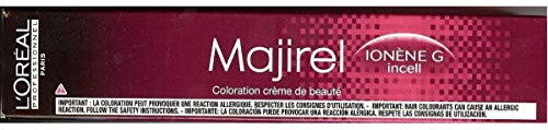 Majirel Color Cool Majr-8,07 50 ml
