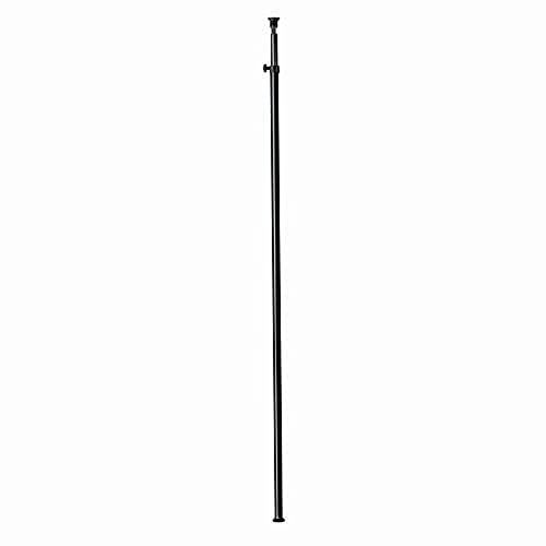 Manfrotto Tripod 170B black