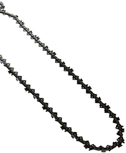 Oregon 20LPX080G Super 20 Chisel Chain .325