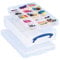 Really Useful Box Tray Insert 4 Litre