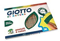 Giotto - Juguete de aire libre (240800) (Surtido)