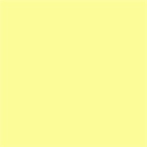 Crown Trade Gentle Yellow 5L Silk Emulsion