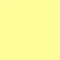 Crown Trade Gentle Yellow 5L Silk Emulsion
