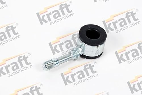 KRAFT AUTOMOTIVE Stange/Strebe, Stabilisator 4300266