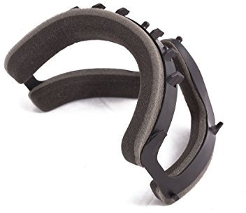 Virtue VIO Contour and Extend Paintball Goggle Ersatzschaum