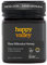 Happy Valley UMF 15+ (MGO 514+), Miele Manuka 250g