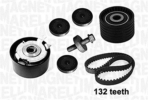 Magneti Marelli 130C13191R Timing Belt Kit