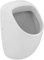 Ideal Standard Urinal Connect mit Eingang nach (e567101)