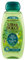 Ultra Dolce Shampoo alle 5 piante 300 ml