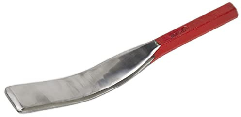 Sealey CB58.05 Surfacing Spoon