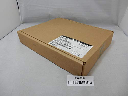 IBM Dual Port 1Gb Ethernet scheda figlia (ricondizionata)