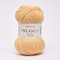 Sirdar Snuggly Replay DK Double Knitting, Orange Squashed (111), 50g