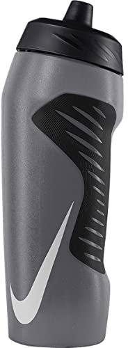 Nike Hyperfuel Squeeze Bidon