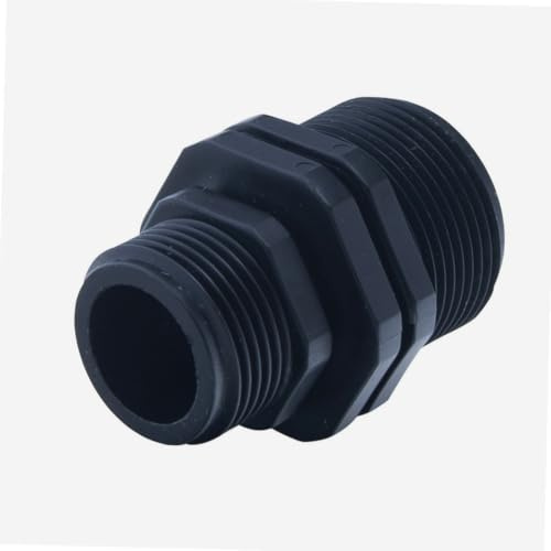 Rain 12020 Anschluss Poly m-m 1 1-4-1
