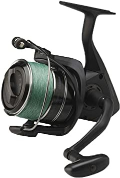 Okuma CS-7000S