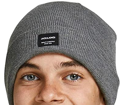 JACK & JONES