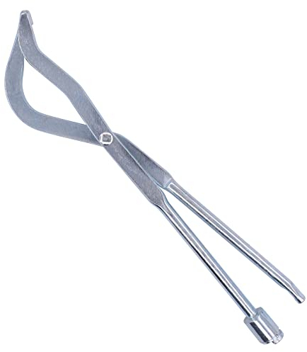 Doo Engy Pinza per molle del freno, a molla, per la manutenzione della rimozione dei freni a tamburo, per la rimozione della molla del freno