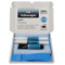 Genuine Colors Lackstift HELIOSBLAU LA5Y für VW Volkswagen Blau Golf Polo Jetta CABRIOLET Cabrio Corrado Dasher Sirocco