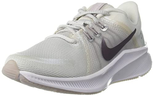 NIKE Women's WMNS Quest 4 PrmSneaker