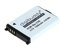 Mobilfunk Krause - Akku für Siemens C35 1300mAh Li-Ionen