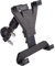 SM SunniMix Soporte de Montaje para Tableta montaña de 7-10 Pulgadas Soporte de Giratorio de Soporte portátil Universal para Cinta