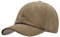 CLAPE Cord Basecap für Herren und Damen - Baumwolle Baseball Cap Trucker Dad Verstellbar Sport Unstructured Polo