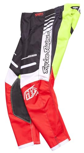 Troy Lee Designs - GP Pro Air, Nicht spezifiziert für Herren