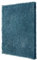 CoreCarbon Ofen-Türfilter aus Polyester, waschbar, für mobile, hergestellte und modulare Häuser (19,5 x 28 cm)