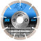 OX Spectrum Trade XL Mortar Raking Diamond Blade - 125/22.23mm