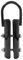 MARKELL Clamp,Rope Climb Workout Rig Attachment Hook for 1.5 Inch Rope Clasp Fitness Equipment Strength Training