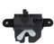 OMDHATU per Alfa per Romeo Mito-Tutti I Modelli Spec 2008-2018 51873093 51868085 Serratura del Portellone Posteriore Serratura del Portellone Serratura del portellone