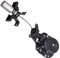 Uenopedin MJ LR024145 Ersatzradwinde Ersatz für Discovery 3 & 4 2004-2013 R-Ange R-Over Sport 2005-2013 LR039486 LR064520